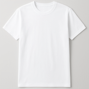 Amazing T-Shits for men