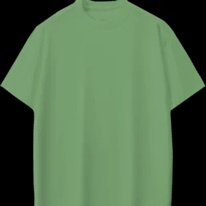 Amazing T-shirts for Men